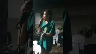 HANGGANG DITO NA LANG