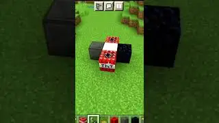 Minecraft facts you didn't know Obsidian 