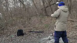 Бешеный клёв плотвы на фидер.Плотва на фидер.Рыбалка в Запорожье. ВНИМАНИЕ КОНКУРС!!!