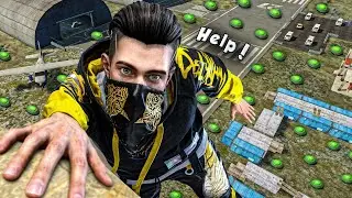 I TRIED The Hardest CHALLENGES 