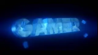 Esegamer 52 Intro