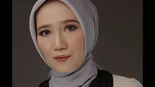KELAS GRATIS
