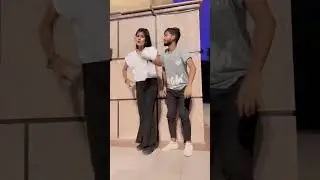 धनीया ऐ जान 