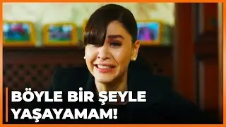 Güneş, Haluk'un Kendisine Yaptıklarını Öğrendi! - Güneşin Kızları 36. Bölüm