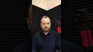 Каждый день 3 новых видео ❤️ подписывайся 🙂