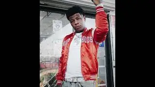 (FREE) Rylo Rodriguez Type Beat - ''Around The World''