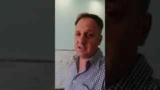 Маркетинг План 12 мин Середа Константин