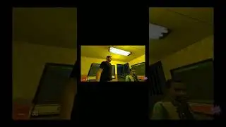 Анекдот от over show 😂
