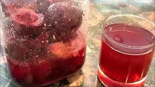 Kokum Squash| Kokum Concentrate| Kokum Juice| Amrut Kokum| Mangosteen Squash |Kokum Sarbat