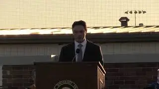 Cameron University Live Stream