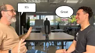 What are Software Engineering Bootcamps Like?