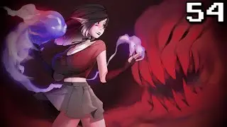 Dead By Daylight | Valioa