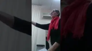 23 марта 2017 г.