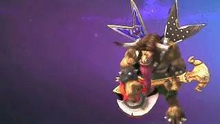 E.T.C Mówi! (hots pl)