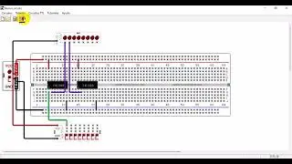 Pengenalan Software Constructor Virtual Simulador