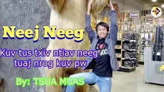 Kuv tus txiv ntiav neeg nrog kuv pw vim...
