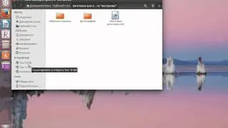 1 3 4 p Lo Writer Project2