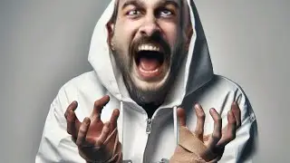 Esco Pazzo (Song) Kastigo