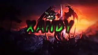 Intro #2