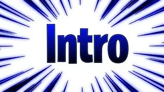 Intro