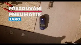 Proč je dobré přezout na letní gumy?