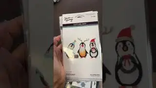 What's New 8/2