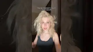 трек: ПАПА РАБОТАЛ - НАВЕРНОЕ ПОЭТ, ЯКОРЪ, EVEN CUTE тгк: EVEN CUTE
