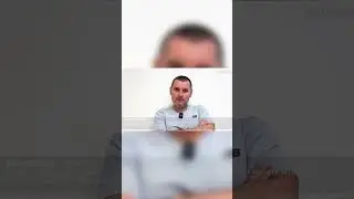 Кто виноват в проблемах на Земле?