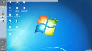 Windows 7: Executar Programas como Administrador