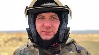 Покатушка в Песковатку 5.11.17