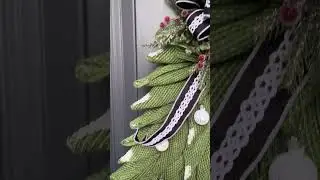 VIDEO LINK IN DESCRIPTION