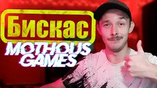🔴Бискас Сервер С Подписчиками  Не пропускай!