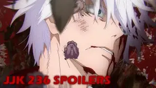 JJK 236 LEAKS