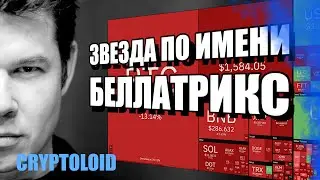 🔵 Инвестирую и забываю до 2032 года 👉 Сводки и моя инвест-стратегия на 21.08.2022