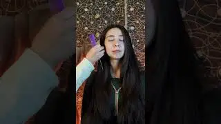Tried a new type of video.Let me know if you watched it! 