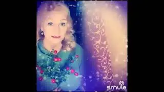Осеннее танго