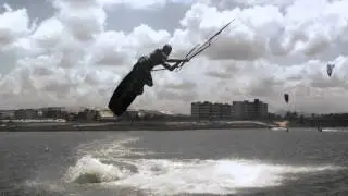 Frontside 360 Airpass (313)