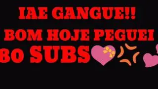 80 SUBS
