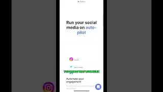 Boost your social media with Helix: Automate, Schedule, Analyze, and Grow!