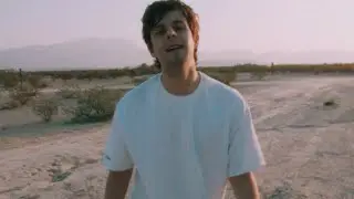 Amanece ✨ (Video Trailer) | Ale Fdz