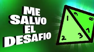 D4 CAN SAVE YOUR RUN LIKE IT SAVED MINE XD - The Binding of Isaac: Repentance +