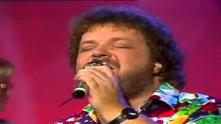 Edward Reekers - So schmeckt der Sommer 1995