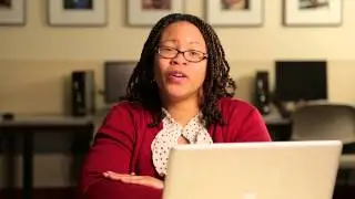 Screencast-O-Matic Question #10