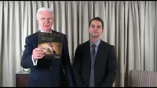 Témoignage de Bob Proctor (2012-12-12)