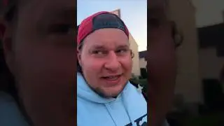 СТАНОВАЯ НЕ НУЖНА?