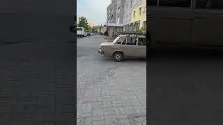 кулебаки центр