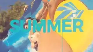Summer Project Files