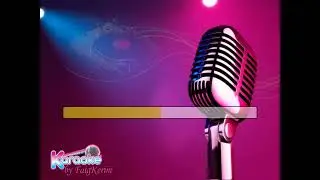 Nəsimi Məmmədov 