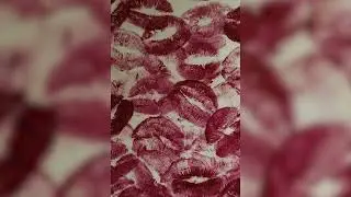 JinYoo -22:35 (speed up)