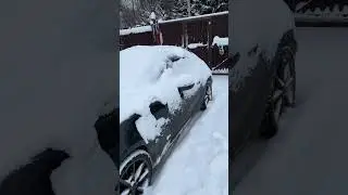 Подписывайся за дозой ежедневной миаты